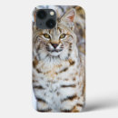 Search for sitting ipad cases Snow