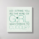 Search for green arrow canvas prints Super hero
