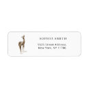Search for its a girl return address labels Baby its cold outside