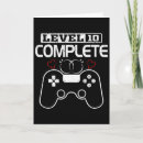 Search for 8bit cards Geek