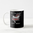 Search for do you even lift mugs Bro