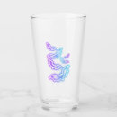 Search for alternative drinkware Witch