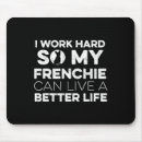 Search for pitbull puppy mousepads Chihuahua