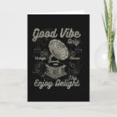 Search for vintage record player cards Vinyl
