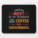 Search for ho mousepads Retro