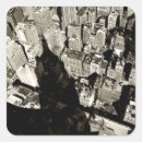 Search for empire state building stickers Landmark