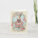 Recherche de paris chic vœux cartes France
