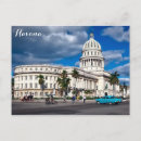 Recherche de havana posters Classique
