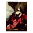 Recherche de pénitent cartes postales Madeleine