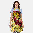 Recherche de chrysanthèmes tabliers Fleurs d'automne