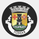 Recherche de templer autocollants Chevaliers templar