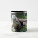 Search for komodo mugs Reptile