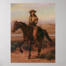 Search for wild west show posters Horses