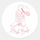 Recherche de nashville autocollants Future mariée
