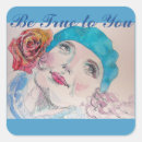 Search for victorian romance stickers For her