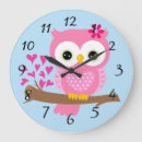 Recherche de rose de hibou art Pour tous