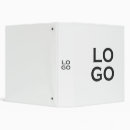 Recherche de presentation dossiers Votre logo