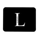 Recherche de initiale refrigérateur magnets Pour lui