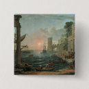 Search for embarkation buttons Claude