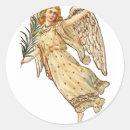 Recherche de divinement autocollants Christianisme