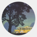 Search for germany travel stickers Vintage