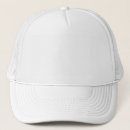 Search for personalizeable hats Minimalist