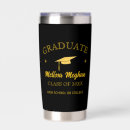 Search for cap drinkware Gold