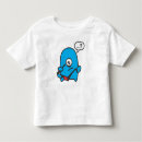 Search for cyclops tshirts Cartoon