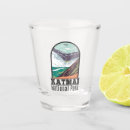 Search for smoke barware Retro