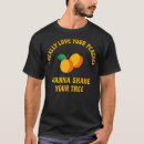 Search for casual tshirts Vintage