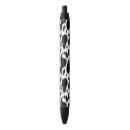 Search for cow print pens Pattern