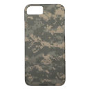 Recherche de acu iphone coques Militaire