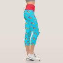 Search for wlw clothing Pride