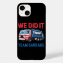 Search for team america iphone cases Political
