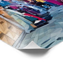Search for bazaar posters Textiles