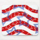 Search for 4th birthday electronics Flag