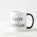 Search for haha mugs Lol