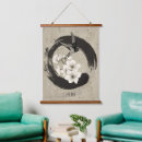 Search for zen enso art Buddhist