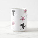 Search for hollywood stars mugs Famous