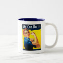 Recherche de 2ème tasses 2ème guerre mondiale