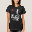 Search for screw you tshirts Get