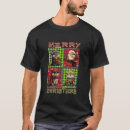 Search for otter tshirts Lover
