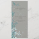 Search for everything invitations Green