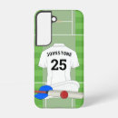 Search for player samsung cases Sports