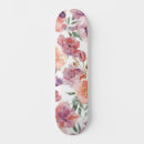 Search for petal skateboards Floral