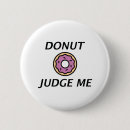 Search for judge buttons Judging