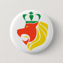 Search for rasta buttons African