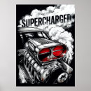 Search for car posters Engine