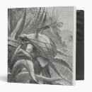 Search for edouard binders Riou
