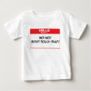 Search for tag baby clothes Funny
